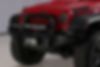 1J4BA6H19BL631234-2011-jeep-wrangler-unlimited-4wd-2