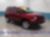 1C4NJRFB8CD525076-2012-jeep-patriot-0
