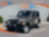 1J4FA59S44P770945-2004-jeep-wrangler