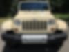 1J4BA5H19BL524677-2011-jeep-wrangler-unlimited-1