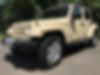 1J4BA5H19BL524677-2011-jeep-wrangler-unlimited-2