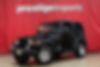 1J4FA49SX6P710682-2006-jeep-wrangler-0
