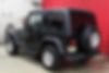 1J4FA49SX6P710682-2006-jeep-wrangler-2
