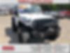 1C4AJWAG1GL192330-2016-jeep-wrangler