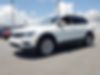 3VV0B7AX8KM145917-2019-volkswagen-tiguan-1