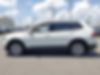 3VV0B7AX8KM145917-2019-volkswagen-tiguan-2