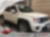 ZACNJABB0KPK23849-2019-jeep-renegade