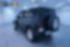 1J4BA5H10BL506620-2011-jeep-wrangler-unlimited-2