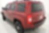 1C4NJRFB8CD525577-2012-jeep-patriot-2