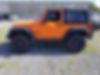 1C4AJWAG2CL204964-2012-jeep-wrangler