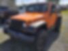 1C4AJWAG2CL204964-2012-jeep-wrangler-1