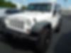 1C4AJWAGXDL544591-2013-jeep-wrangler-0