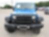 1C4BJWDG4EL280768-2014-jeep-wrangler-unlimited-1