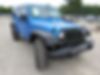 1C4BJWDG4EL280768-2014-jeep-wrangler-unlimited-2