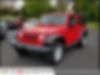 1C4HJWDG1GL227491-2016-jeep-wrangler-unlimited-0