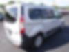 NM0GE9E73G1278693-2016-ford-transit-connect-2