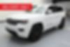 1C4RJFAG3JC435954-2018-jeep-grand-cherokee-0
