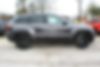 1C4RJFAG8KC601287-2019-jeep-grand-cherokee-1