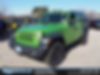 1C4HJXDG1KW503696-2019-jeep-wrangler-unlimited-0
