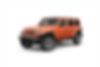 1C4HJXEG5KW604531-2019-jeep-wrangler-unlimited-0