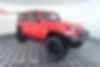 1C4HJXEGXJW165244-2018-jeep-wrangler-0