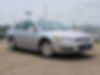 2G1WG5E36D1114030-2013-chevrolet-impala-0