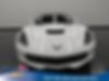 1G1YK2D70F5112740-2015-chevrolet-corvette-1