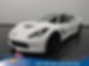 1G1YK2D70F5112740-2015-chevrolet-corvette-2