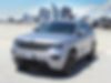 1C4RJEAGXHC816737-2017-jeep-grand-cherokee-2