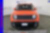 ZACCJBBT0GPD96352-2016-jeep-renegade-1