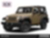 1C4AJWAG2HL673561-2017-jeep-wrangler-0