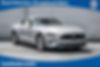 1FA6P8TH3J5183569-2018-ford-mustang