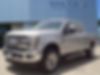 1FT7W2BT1KEE81883-2019-ford-f-250-0