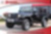 1C4BJWDG9DL535235-2013-jeep-wrangler-unlimited-0