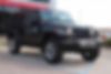 1C4BJWDG9DL535235-2013-jeep-wrangler-unlimited-2