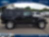 1J4GA591X8L634411-2008-jeep-wrangler-1
