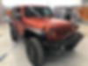 1J4FA24129L751712-2009-jeep-wrangler-1
