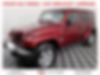 1J4BA5H1XBL562273-2011-jeep-wrangler-unlimited-0