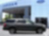 1FMJK1KT0JEA24438-2018-ford-expedition-max-1