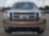 1FTFW1ET9BFB26682-2011-ford-f-150-1