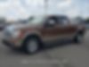 1FTFW1ET9BFB26682-2011-ford-f-150-2
