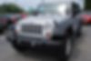 1C4BJWDG0CL168062-2012-jeep-wrangler-unlimited-2