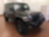 1C4BJWDG2HL562136-2017-jeep-wrangler-unlimited-1