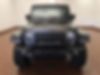 1C4BJWDG2HL562136-2017-jeep-wrangler-unlimited-2