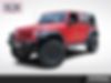 1C4BJWDGXFL628705-2015-jeep-wrangler-unlimited-0