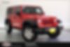 1C4HJWDGXFL601854-2015-jeep-wrangler-unlimited-0
