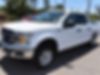 1FTEW1CG5JKC28147-2018-ford-f-150-0