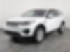 SALCP2RX3JH726709-2018-land-rover-discovery-sport-1