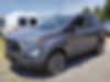 MAJ6S3JL4KC294315-2019-ford-ecosport