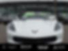 1G1YS2D61K5600726-2019-chevrolet-corvette-1